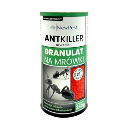 Antkiller 250g